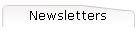 Newsletters